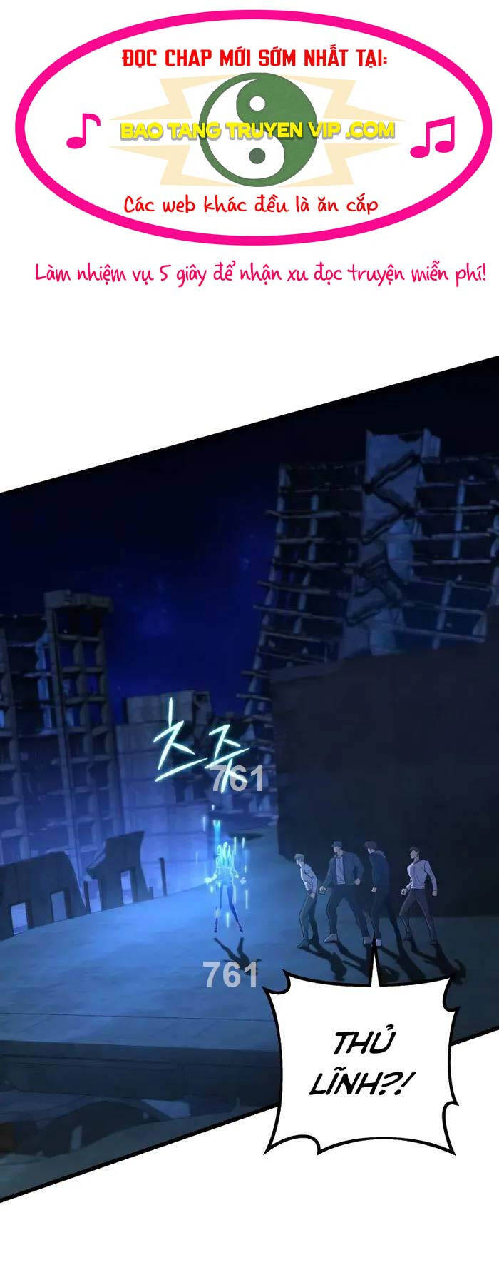 Sát Thủ Thiên Tài Đơn Độc Chap 25 - Next Chap 26