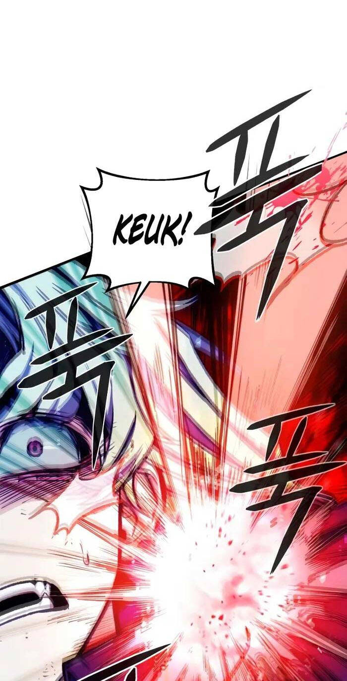 Sát Thủ Thiên Tài Đơn Độc Chap 25 - Next Chap 26