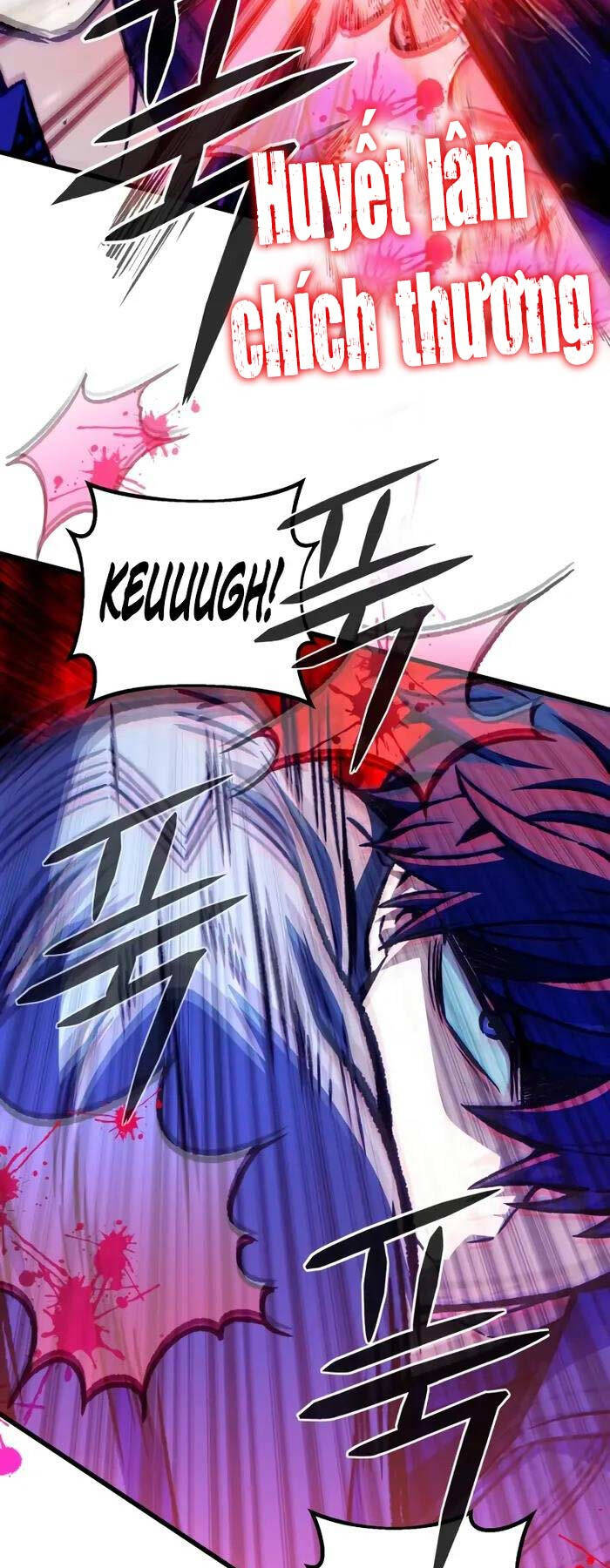 Sát Thủ Thiên Tài Đơn Độc Chap 25 - Next Chap 26