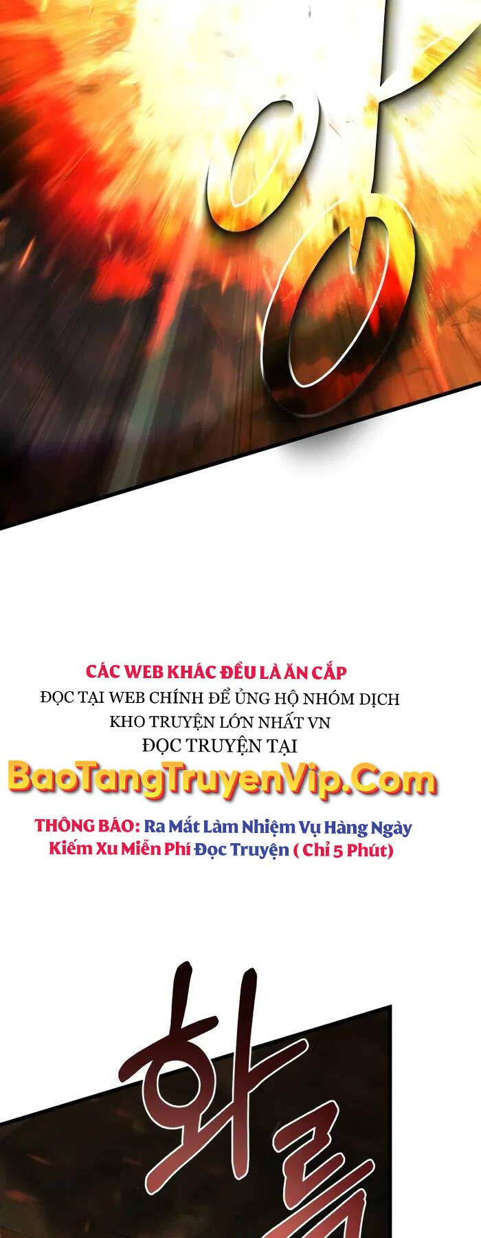 Sát Thủ Thiên Tài Đơn Độc Chap 25 - Next Chap 26
