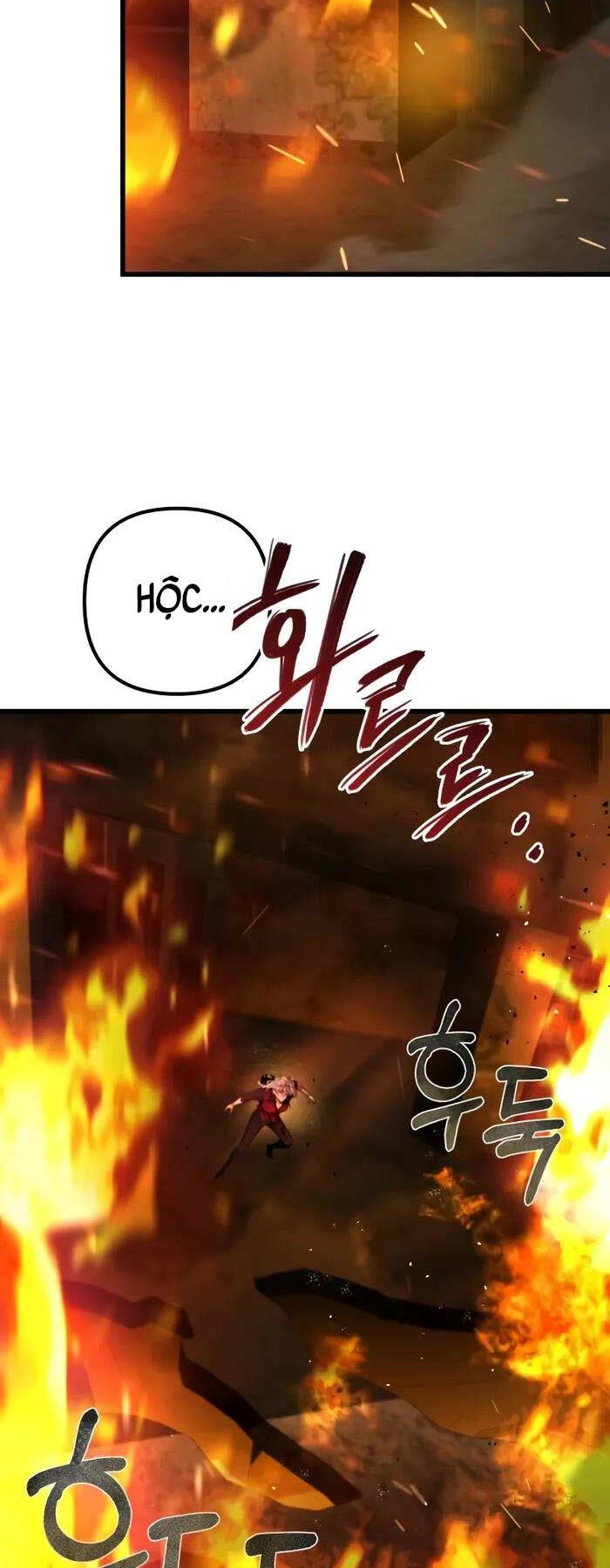 Sát Thủ Thiên Tài Đơn Độc Chap 25 - Next Chap 26