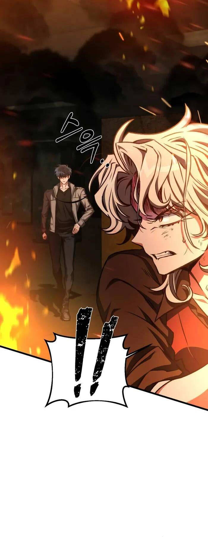Sát Thủ Thiên Tài Đơn Độc Chap 25 - Next Chap 26