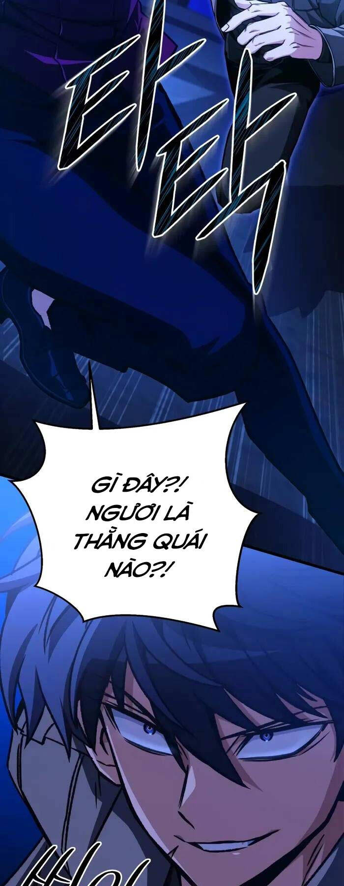Sát Thủ Thiên Tài Đơn Độc Chap 25 - Next Chap 26