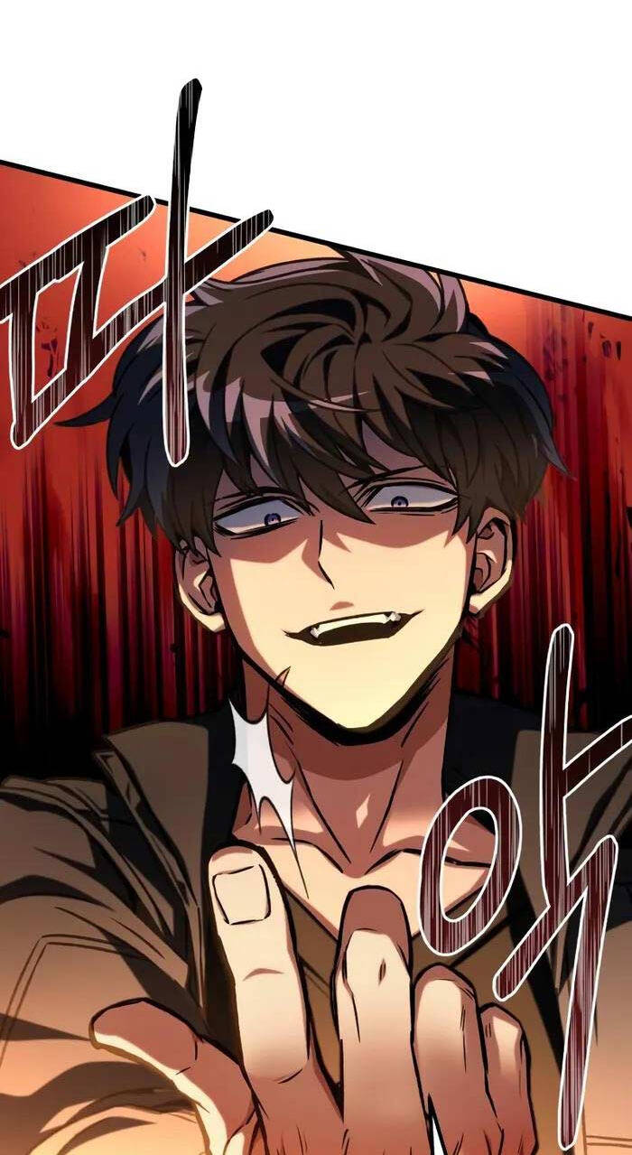 Sát Thủ Thiên Tài Đơn Độc Chap 25 - Next Chap 26