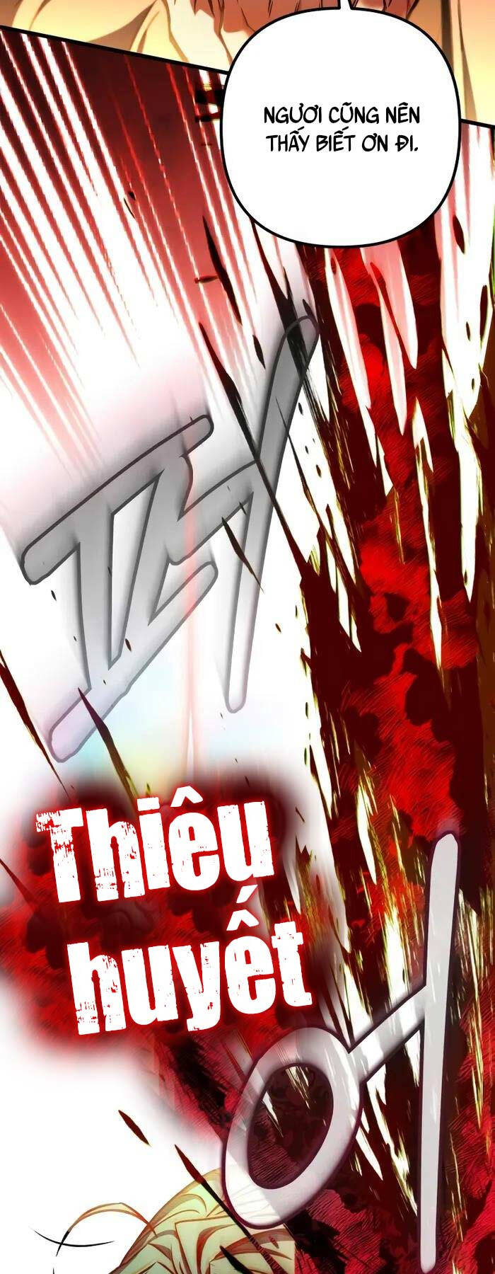 Sát Thủ Thiên Tài Đơn Độc Chap 25 - Next Chap 26