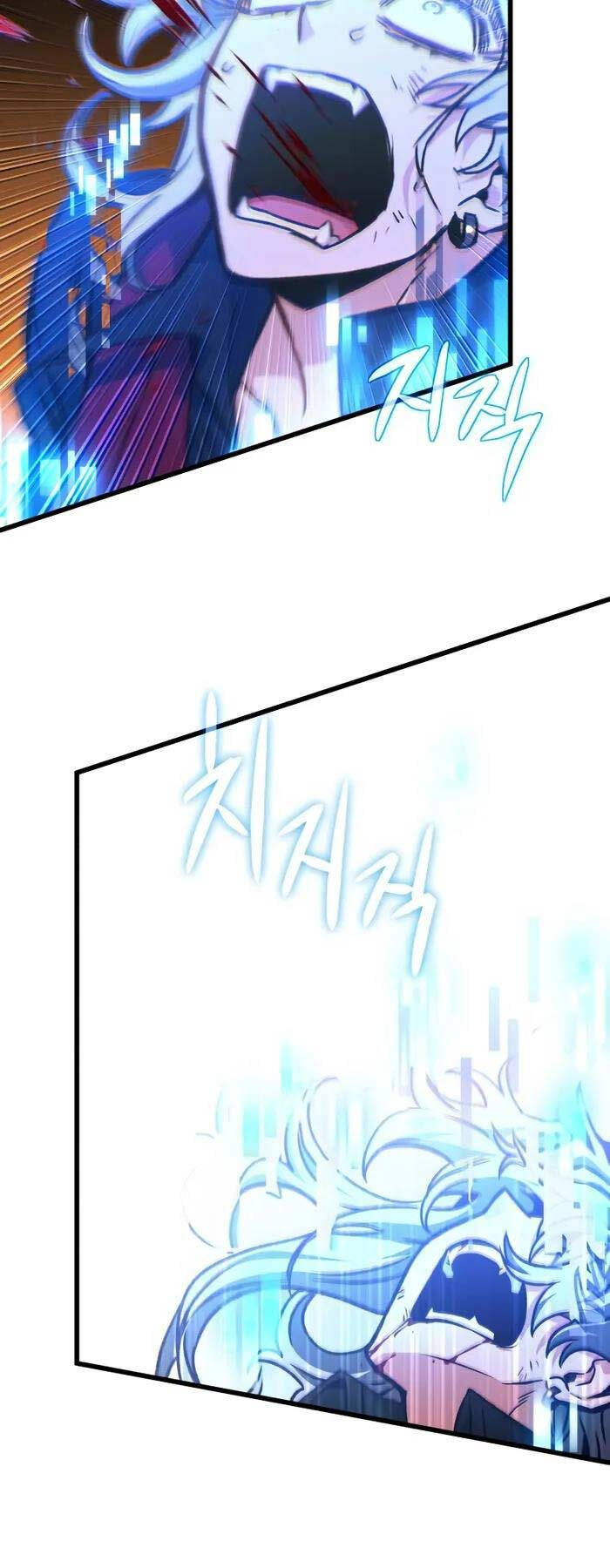Sát Thủ Thiên Tài Đơn Độc Chap 25 - Next Chap 26
