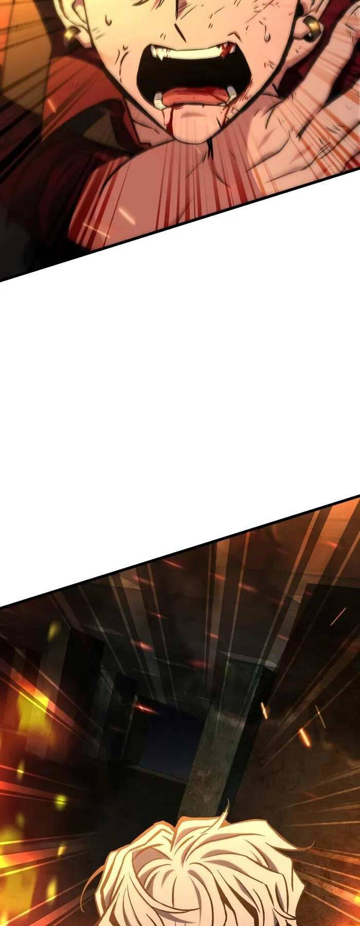 Sát Thủ Thiên Tài Đơn Độc Chap 25 - Next Chap 26