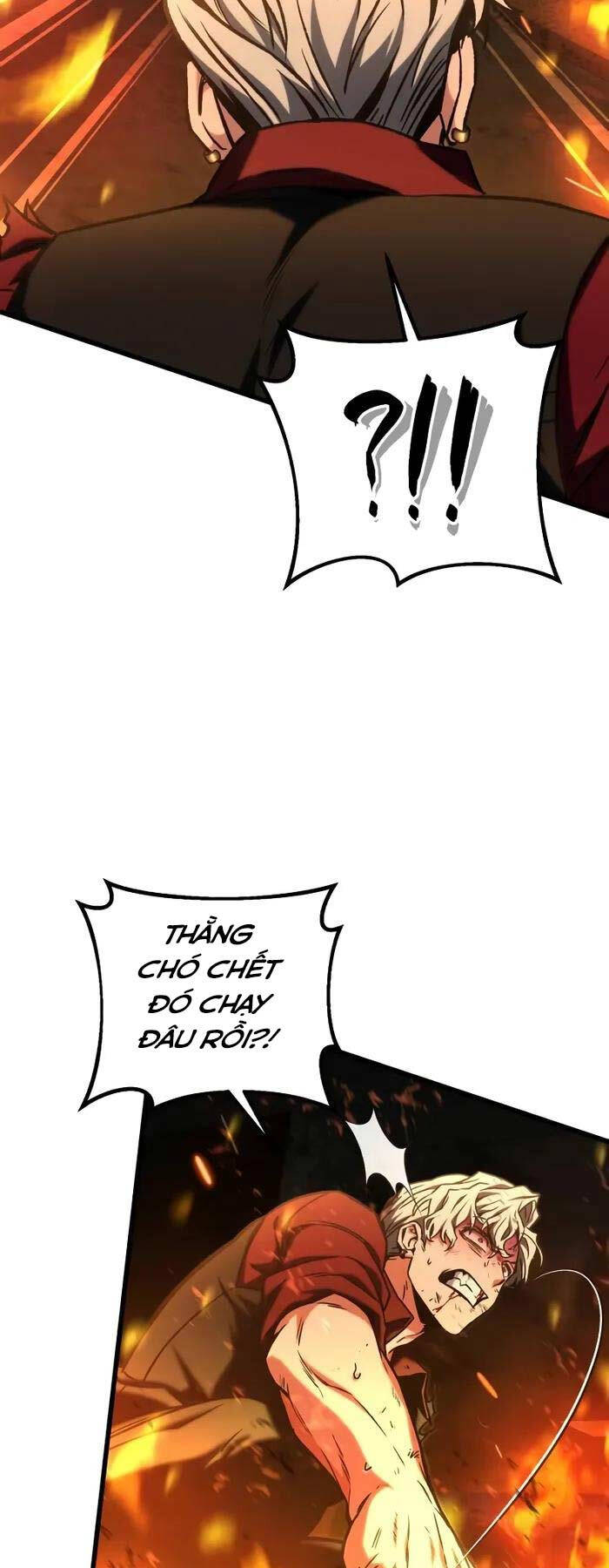 Sát Thủ Thiên Tài Đơn Độc Chap 25 - Next Chap 26