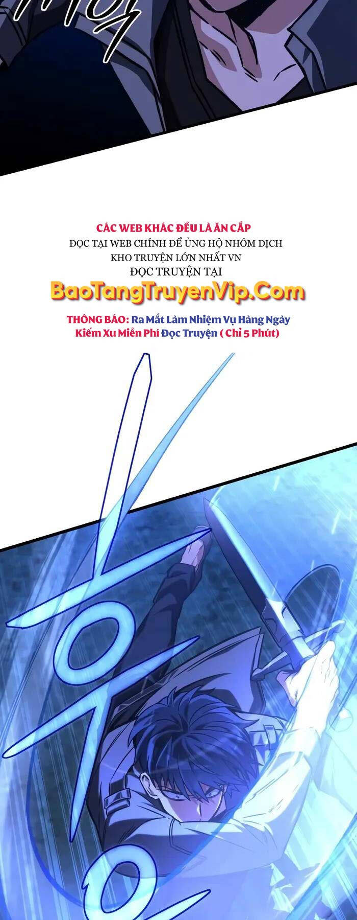 Sát Thủ Thiên Tài Đơn Độc Chap 25 - Next Chap 26