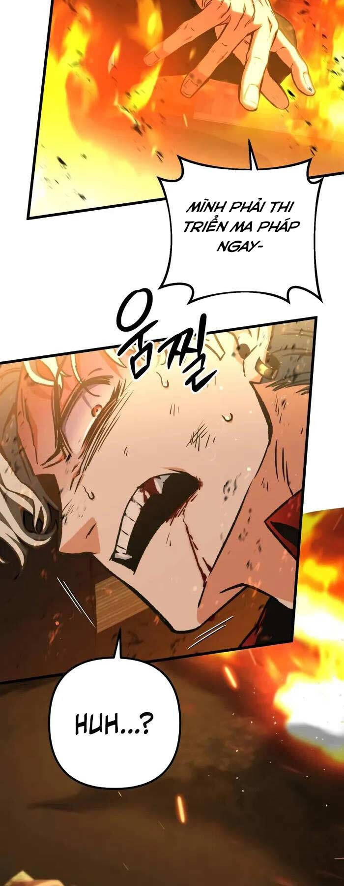Sát Thủ Thiên Tài Đơn Độc Chap 25 - Next Chap 26