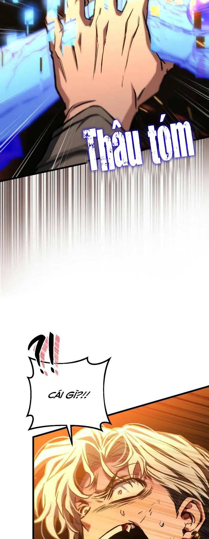 Sát Thủ Thiên Tài Đơn Độc Chap 25 - Next Chap 26
