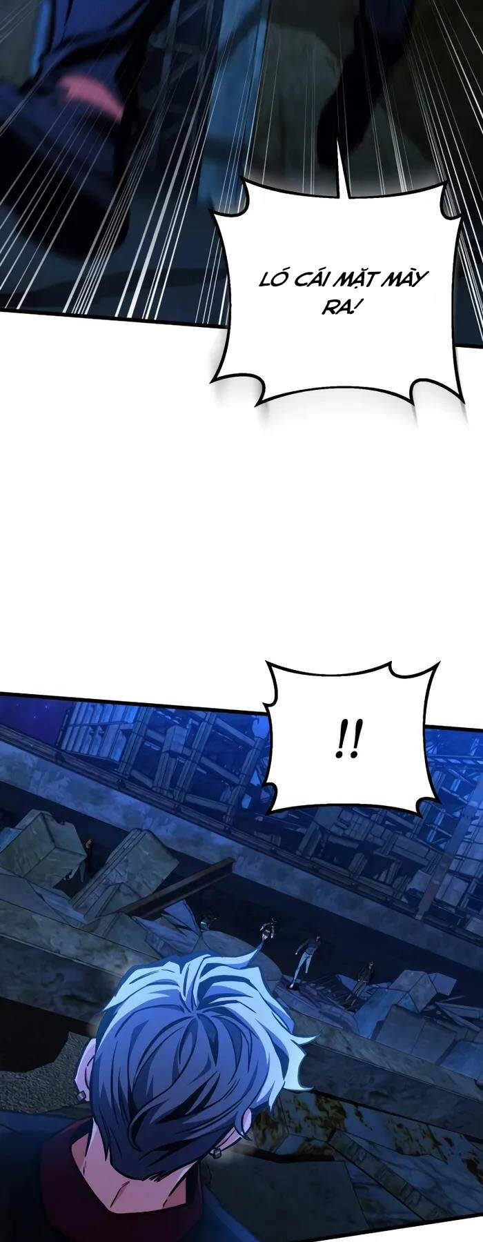 Sát Thủ Thiên Tài Đơn Độc Chap 25 - Next Chap 26