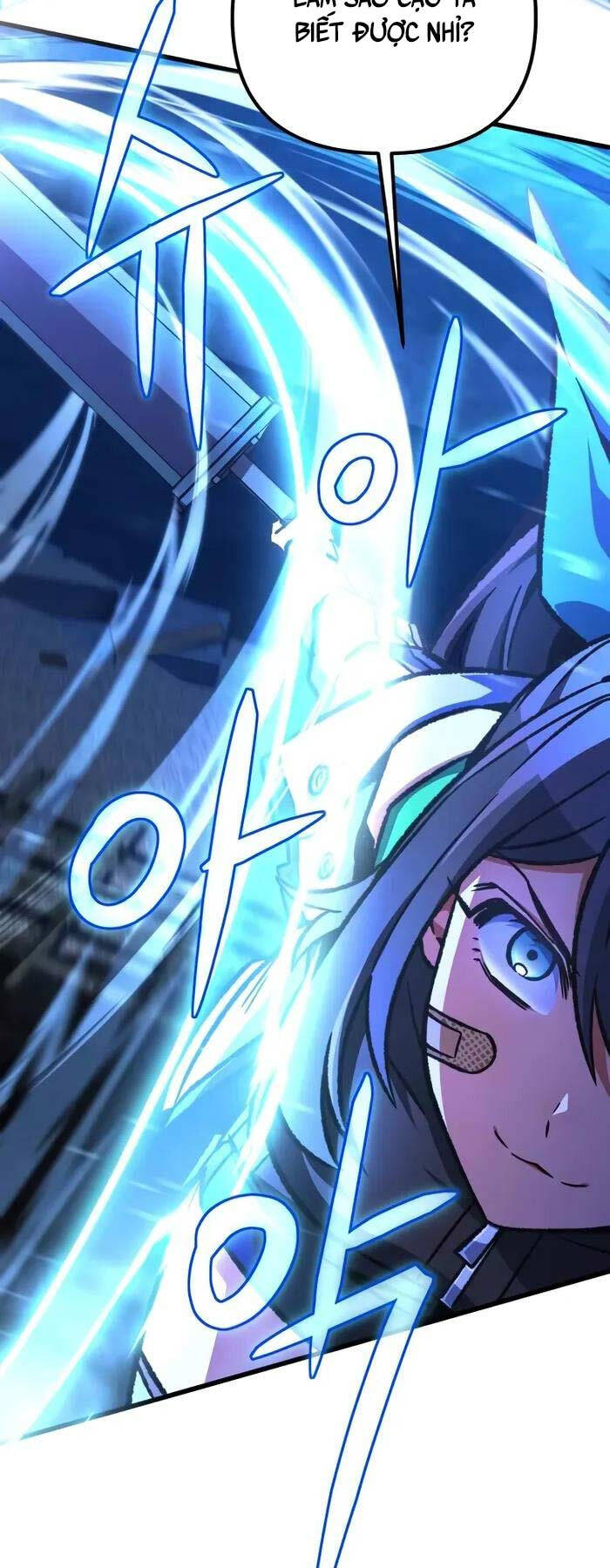 Sát Thủ Thiên Tài Đơn Độc Chap 25 - Next Chap 26