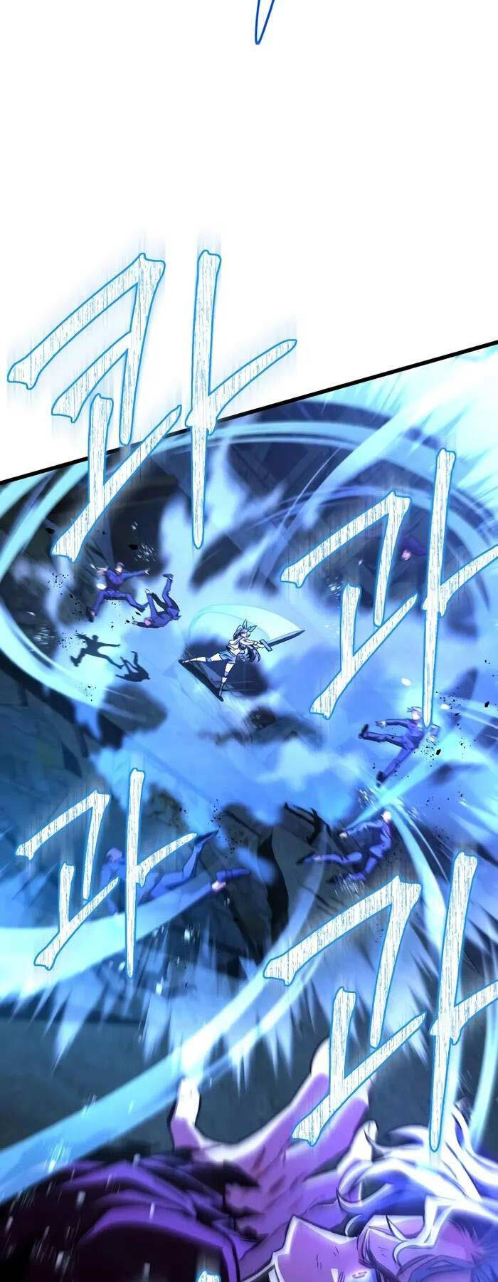 Sát Thủ Thiên Tài Đơn Độc Chap 25 - Next Chap 26