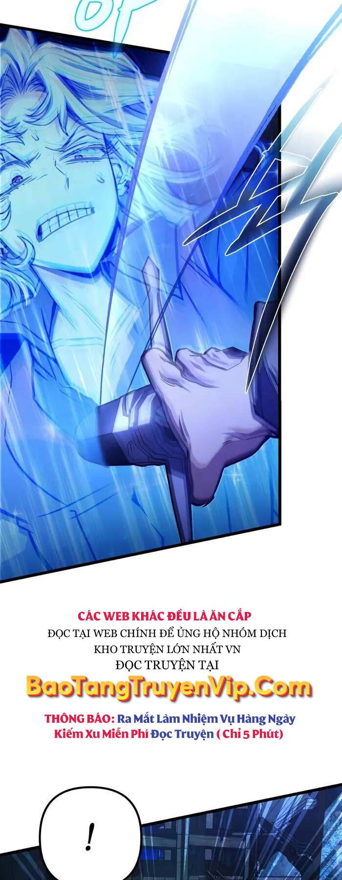 Sát Thủ Thiên Tài Đơn Độc Chap 25 - Next Chap 26