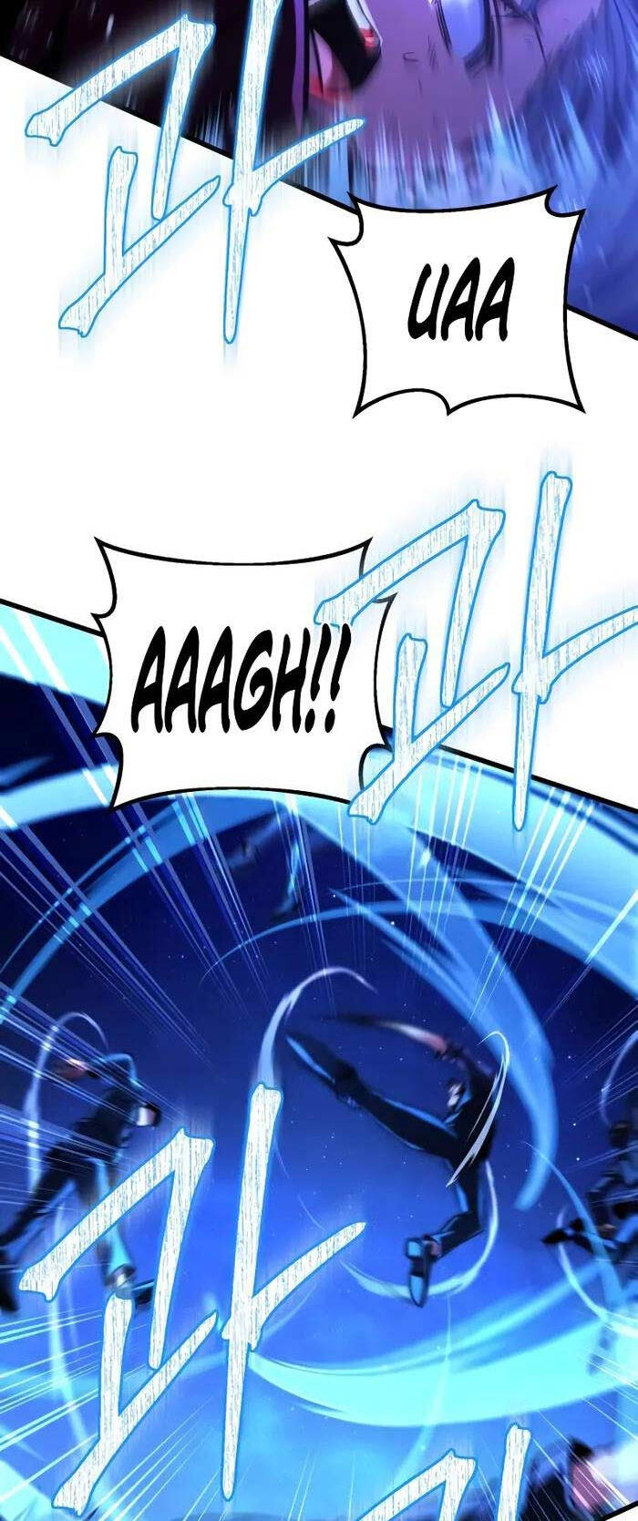 Sát Thủ Thiên Tài Đơn Độc Chap 25 - Next Chap 26