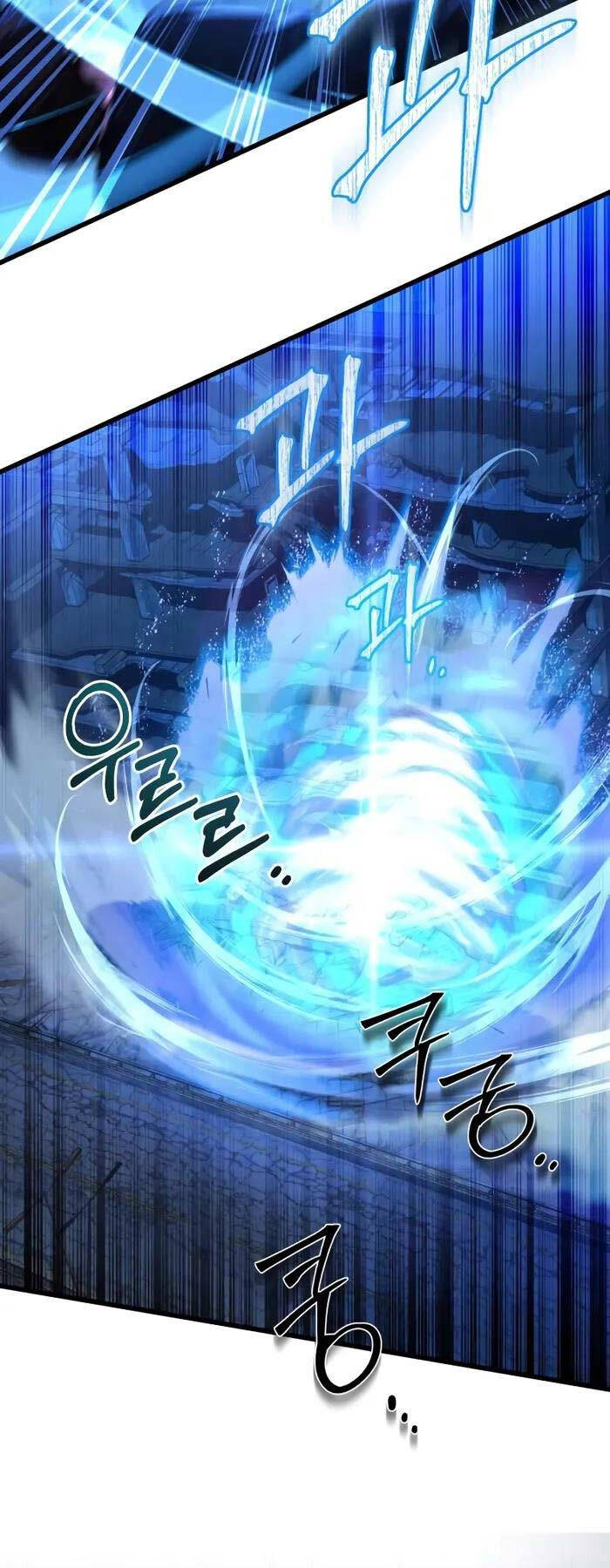 Sát Thủ Thiên Tài Đơn Độc Chap 25 - Next Chap 26