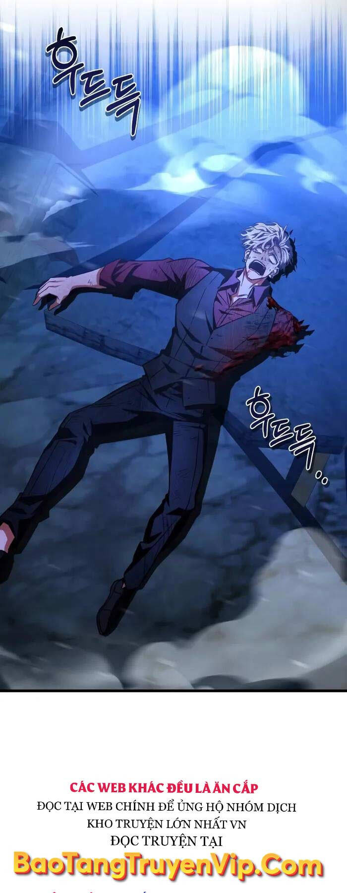 Sát Thủ Thiên Tài Đơn Độc Chap 25 - Next Chap 26