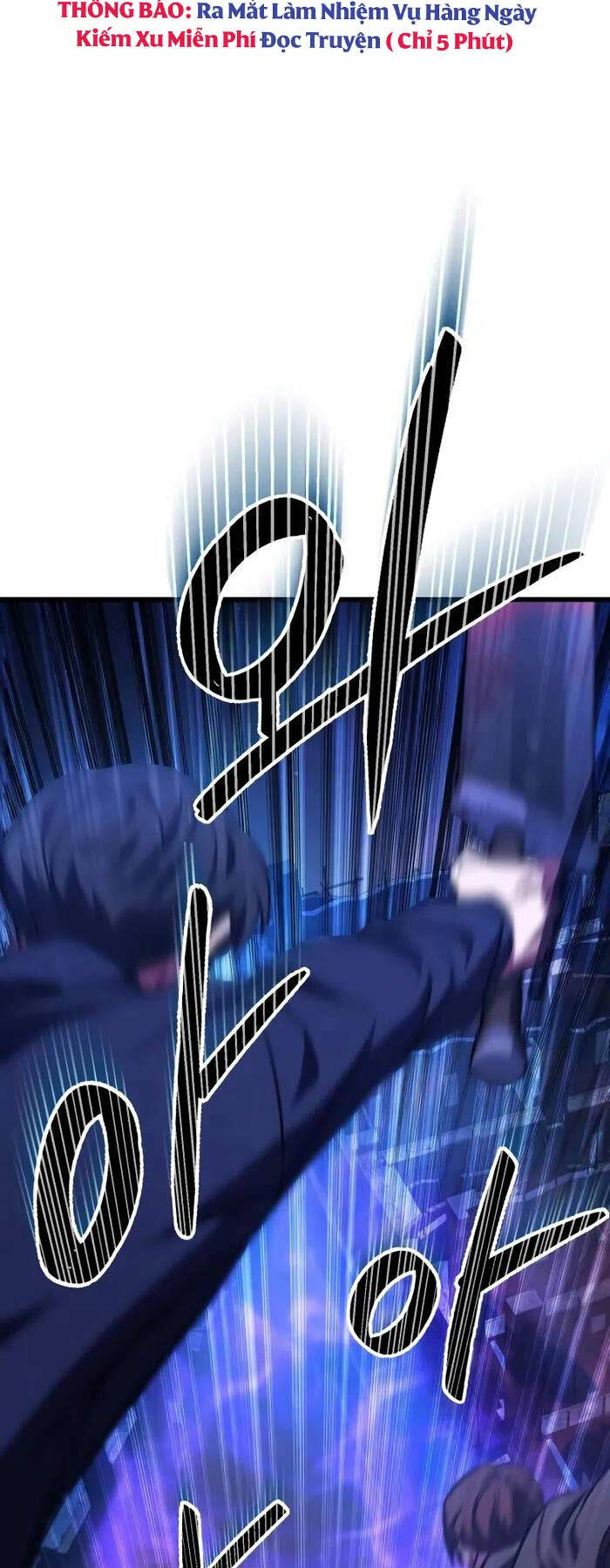 Sát Thủ Thiên Tài Đơn Độc Chap 25 - Next Chap 26