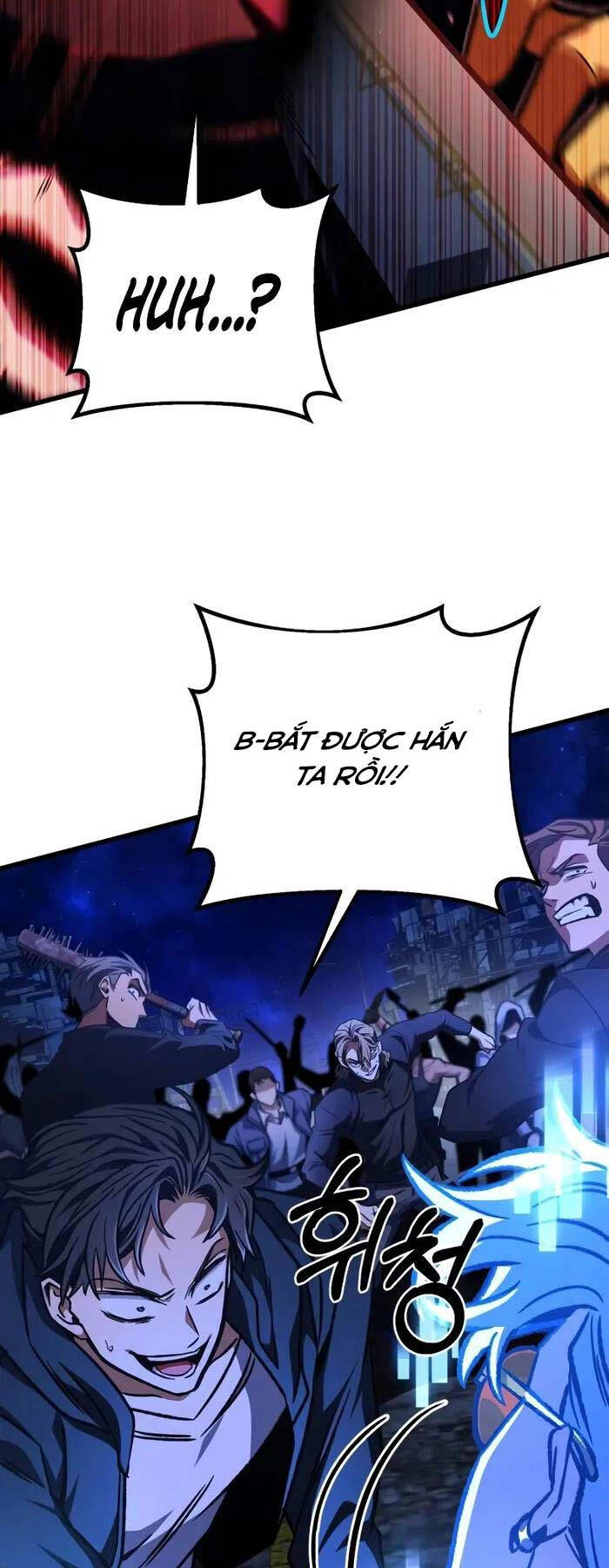Sát Thủ Thiên Tài Đơn Độc Chap 25 - Next Chap 26