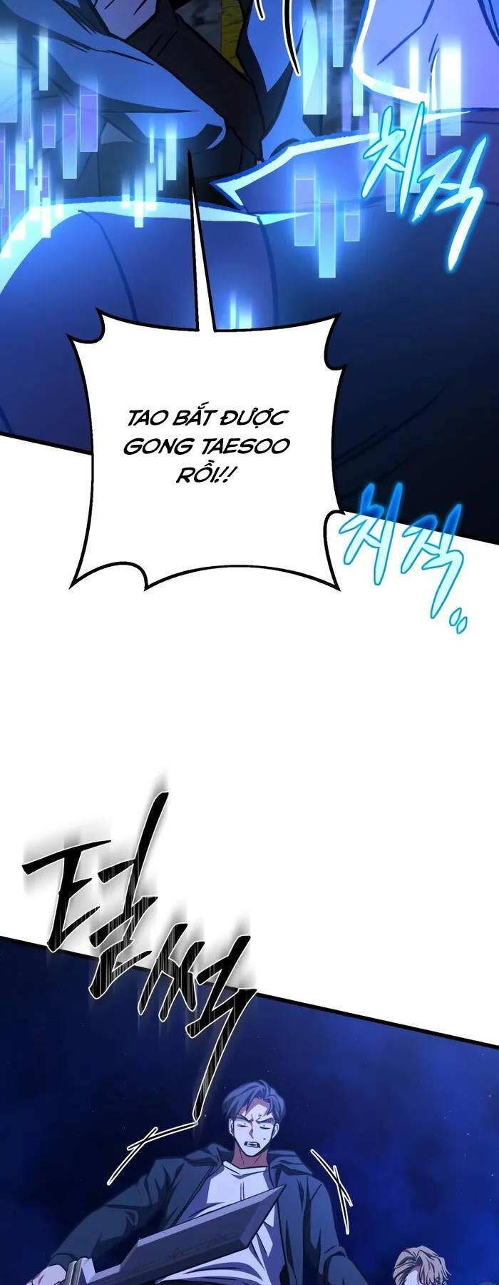 Sát Thủ Thiên Tài Đơn Độc Chap 25 - Next Chap 26