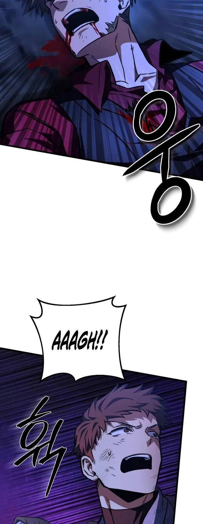 Sát Thủ Thiên Tài Đơn Độc Chap 25 - Next Chap 26