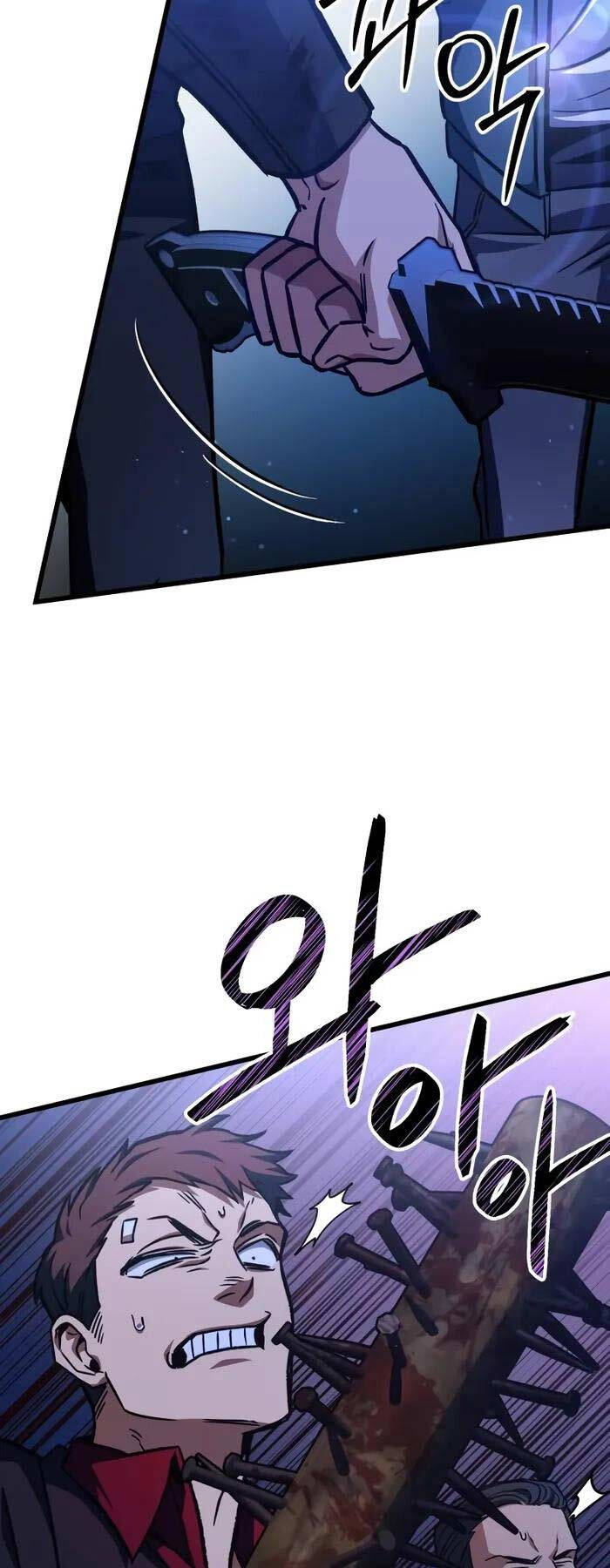 Sát Thủ Thiên Tài Đơn Độc Chap 25 - Next Chap 26