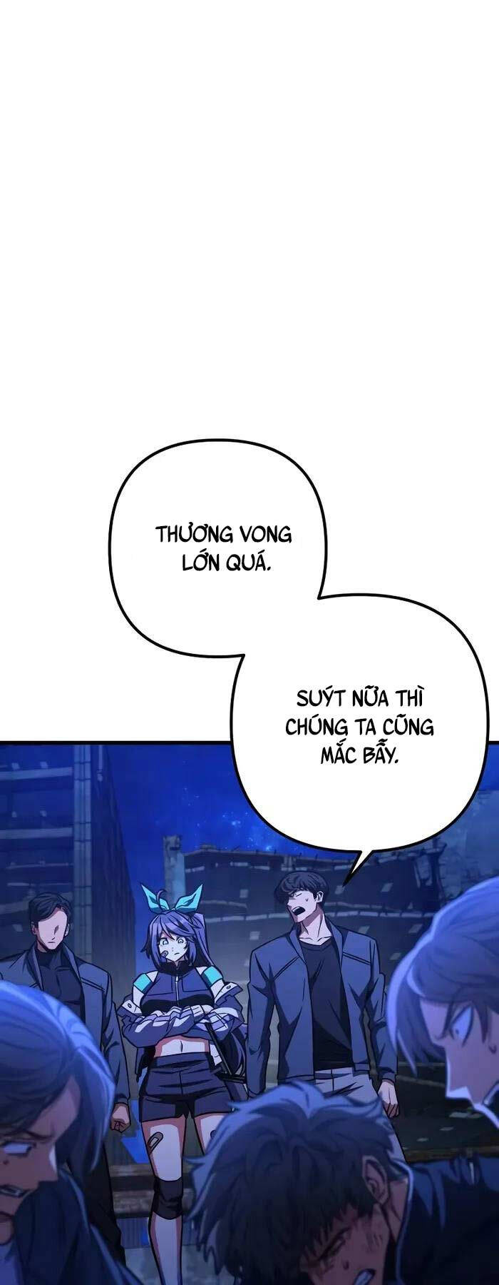 Sát Thủ Thiên Tài Đơn Độc Chap 25 - Next Chap 26