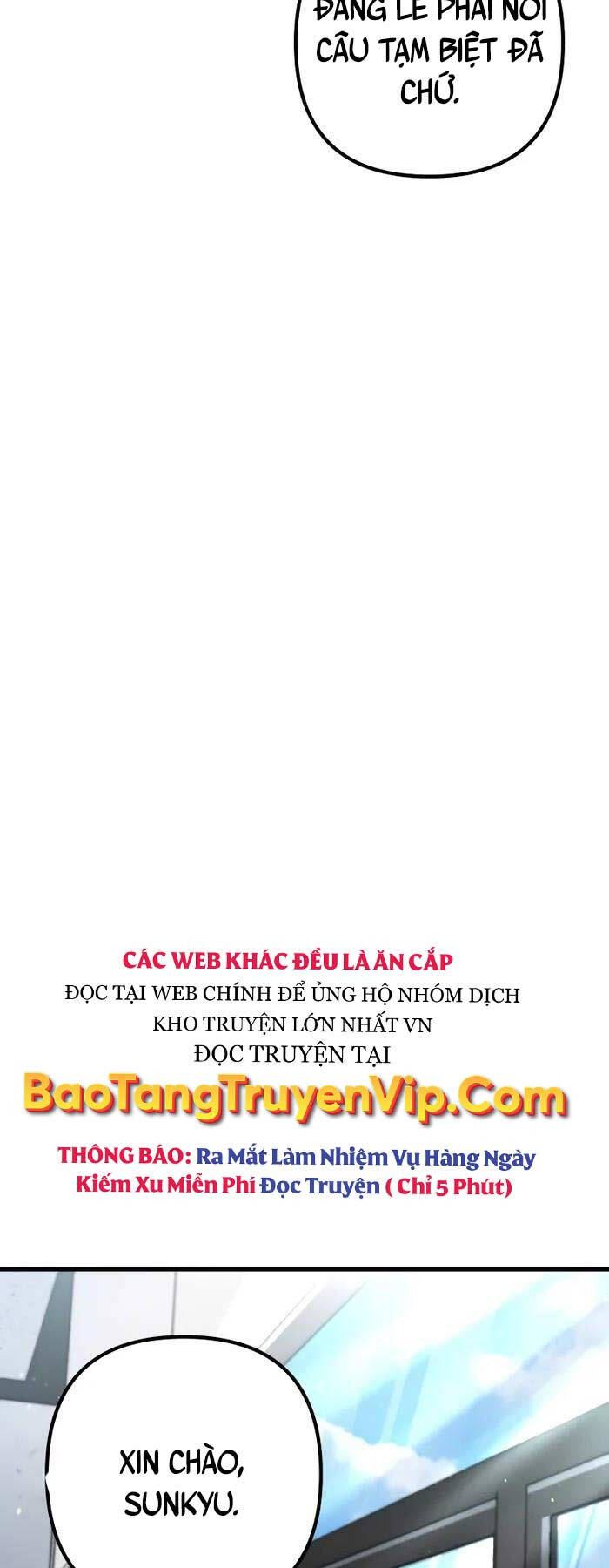 Sát Thủ Thiên Tài Đơn Độc Chap 25 - Next Chap 26