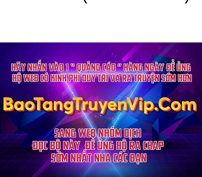 Sát Thủ Thiên Tài Đơn Độc Chap 25 - Next Chap 26