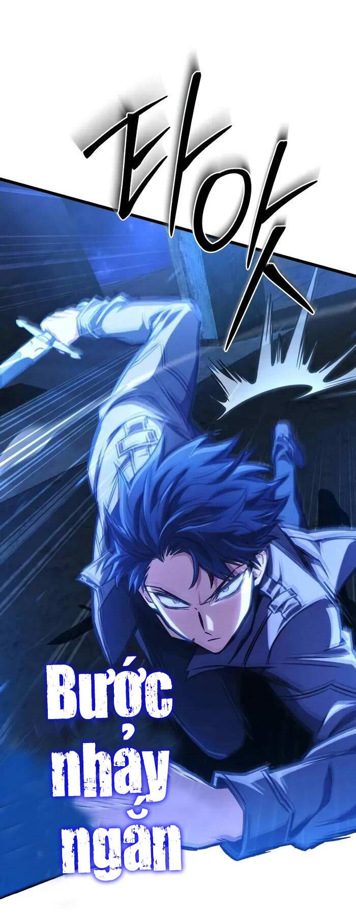 Sát Thủ Thiên Tài Đơn Độc Chap 25 - Next Chap 26