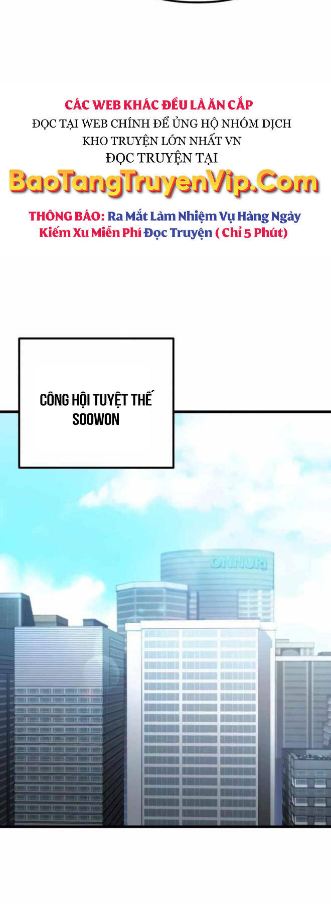 Sát Thủ Thiên Tài Đơn Độc Chap 26 - Next Chap 27