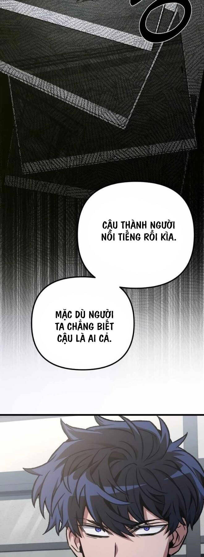 Sát Thủ Thiên Tài Đơn Độc Chap 26 - Next Chap 27