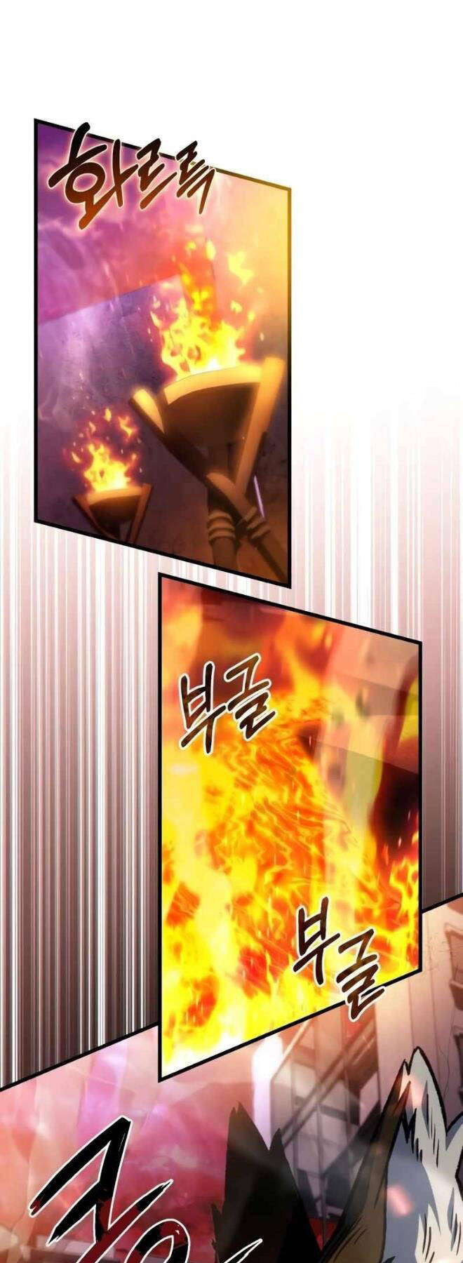 Sát Thủ Thiên Tài Đơn Độc Chap 26 - Next Chap 27