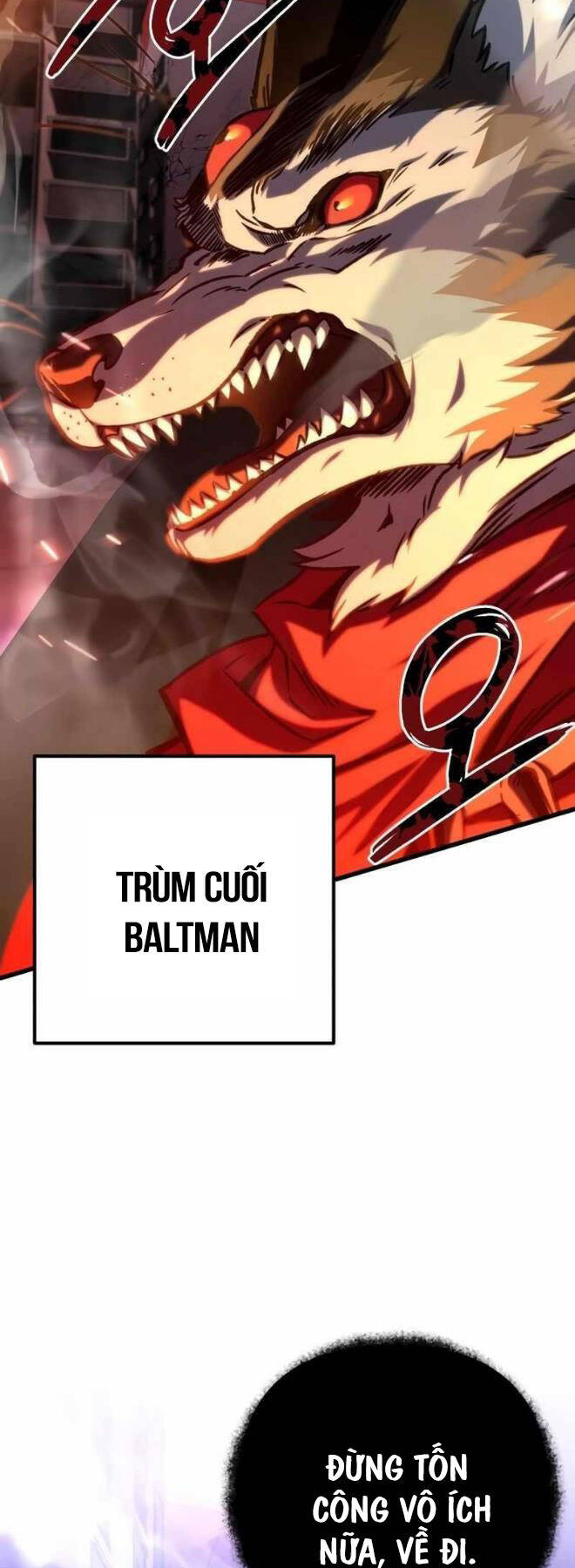 Sát Thủ Thiên Tài Đơn Độc Chap 26 - Next Chap 27