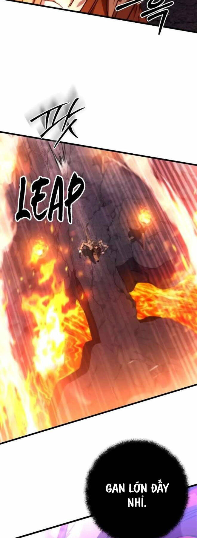 Sát Thủ Thiên Tài Đơn Độc Chap 26 - Next Chap 27