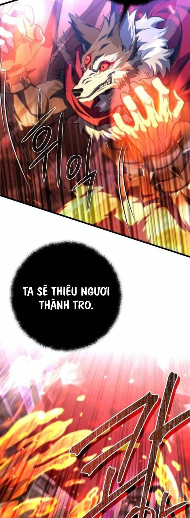 Sát Thủ Thiên Tài Đơn Độc Chap 26 - Next Chap 27