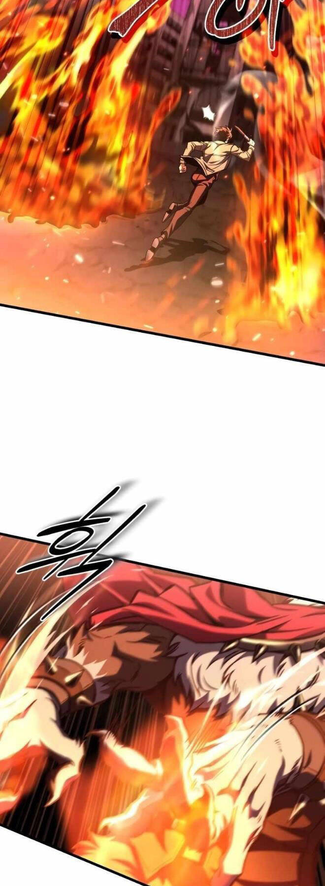 Sát Thủ Thiên Tài Đơn Độc Chap 26 - Next Chap 27