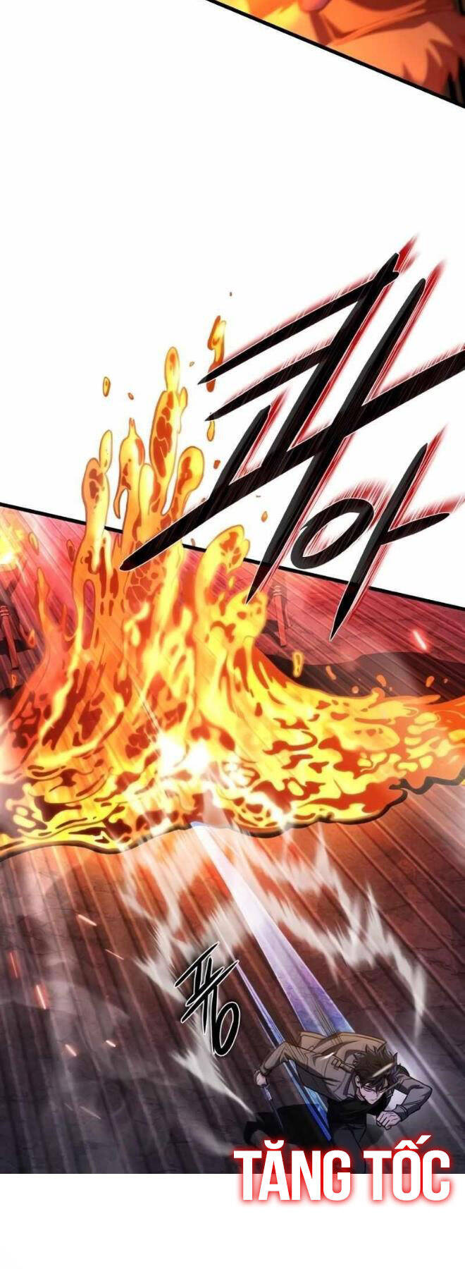Sát Thủ Thiên Tài Đơn Độc Chap 26 - Next Chap 27