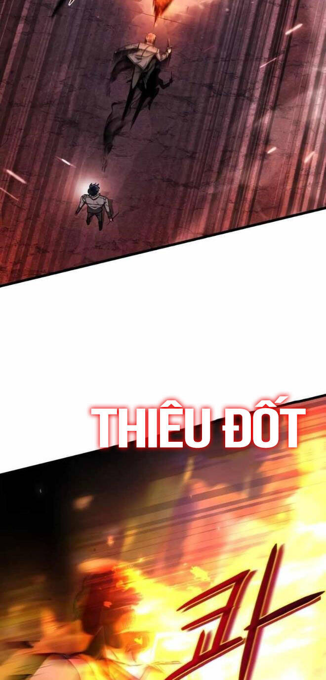 Sát Thủ Thiên Tài Đơn Độc Chap 26 - Next Chap 27