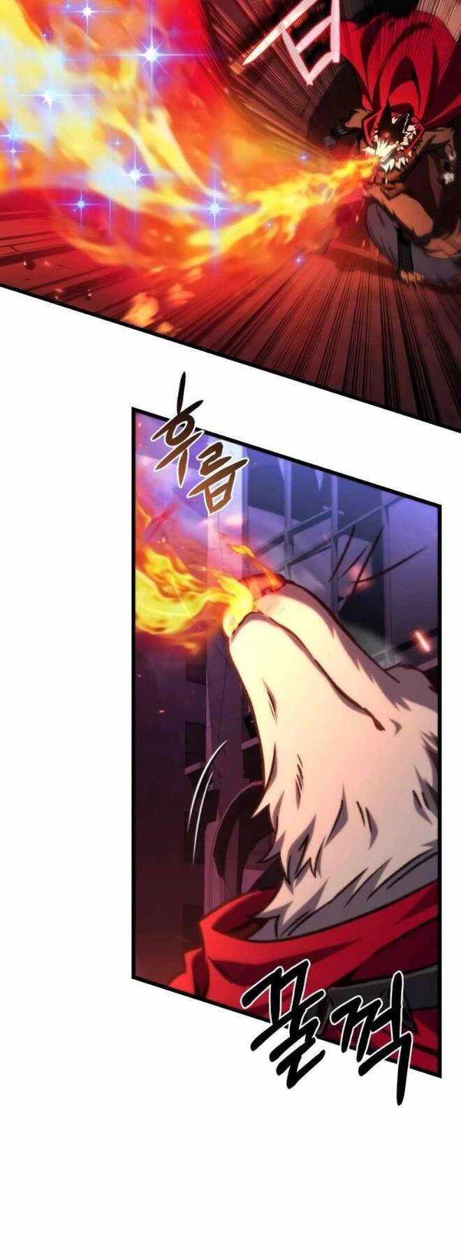 Sát Thủ Thiên Tài Đơn Độc Chap 26 - Next Chap 27