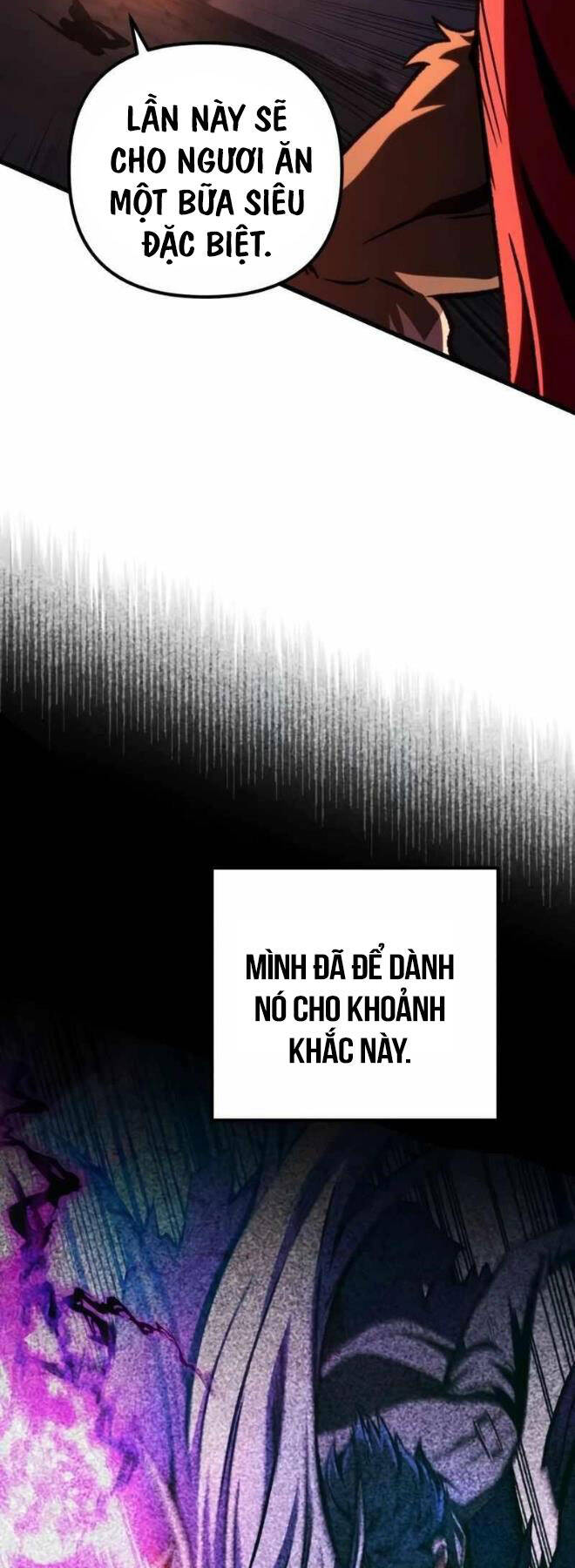 Sát Thủ Thiên Tài Đơn Độc Chap 26 - Next Chap 27