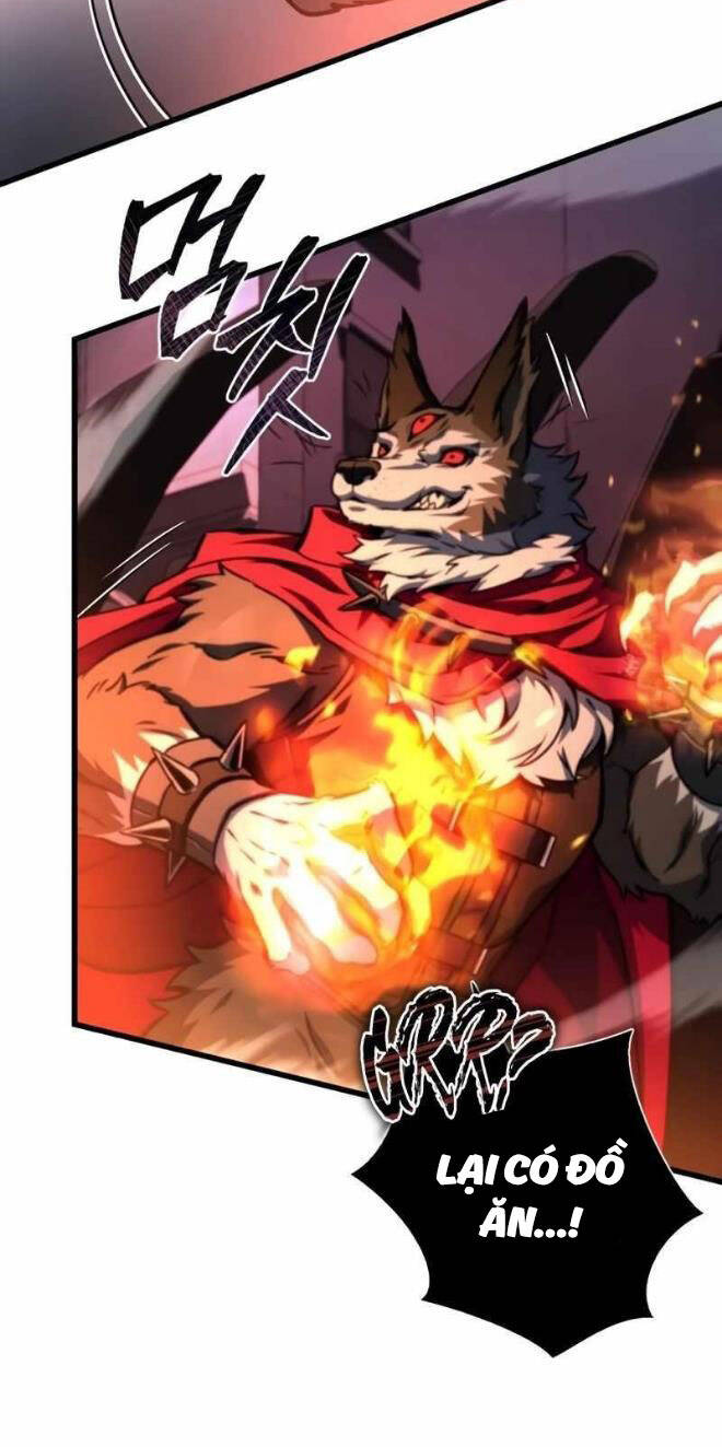 Sát Thủ Thiên Tài Đơn Độc Chap 26 - Next Chap 27