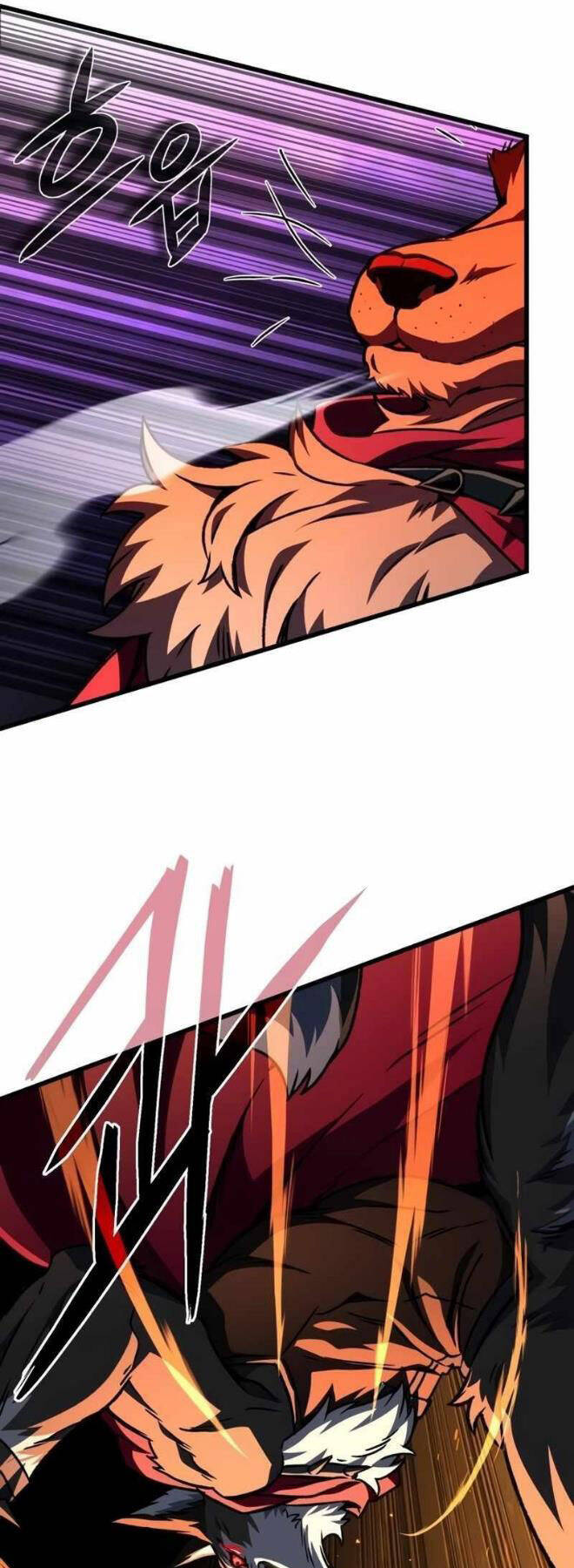 Sát Thủ Thiên Tài Đơn Độc Chap 26 - Next Chap 27