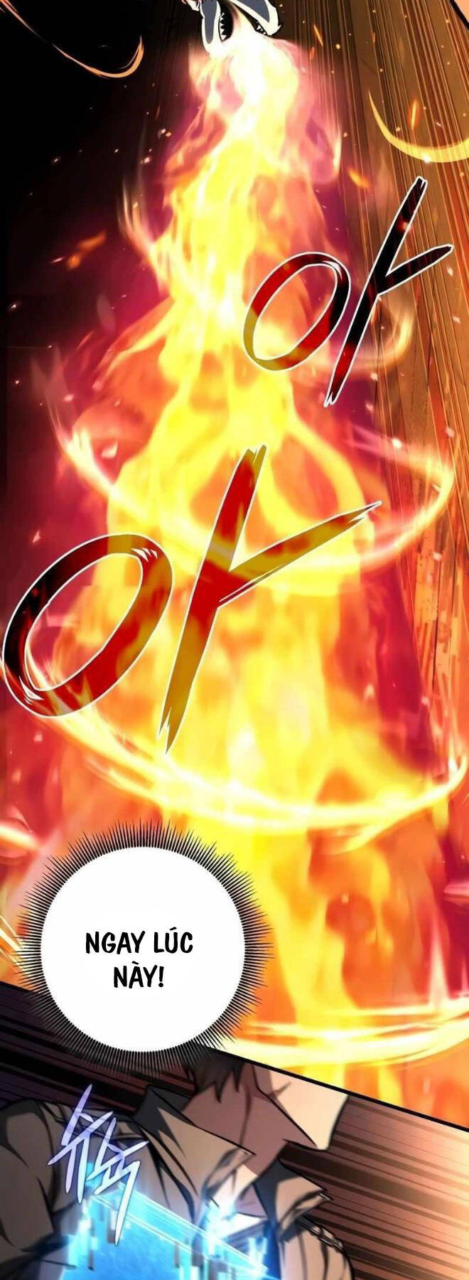 Sát Thủ Thiên Tài Đơn Độc Chap 26 - Next Chap 27