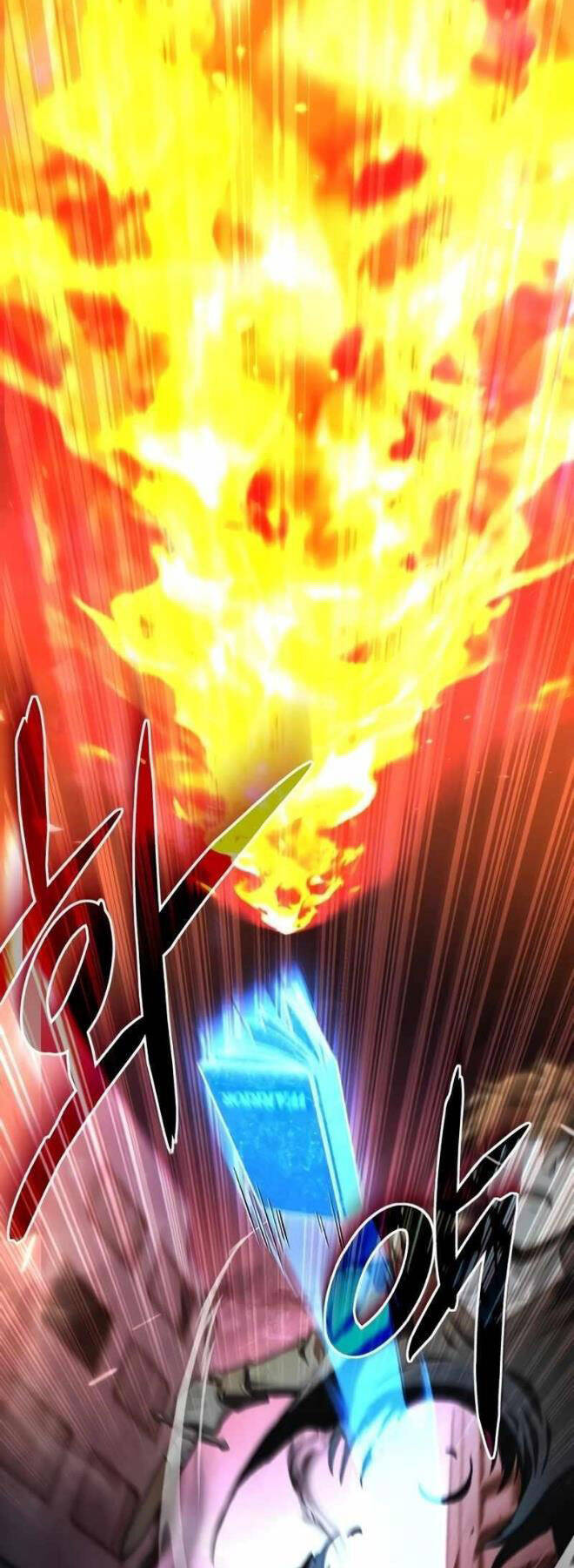 Sát Thủ Thiên Tài Đơn Độc Chap 26 - Next Chap 27