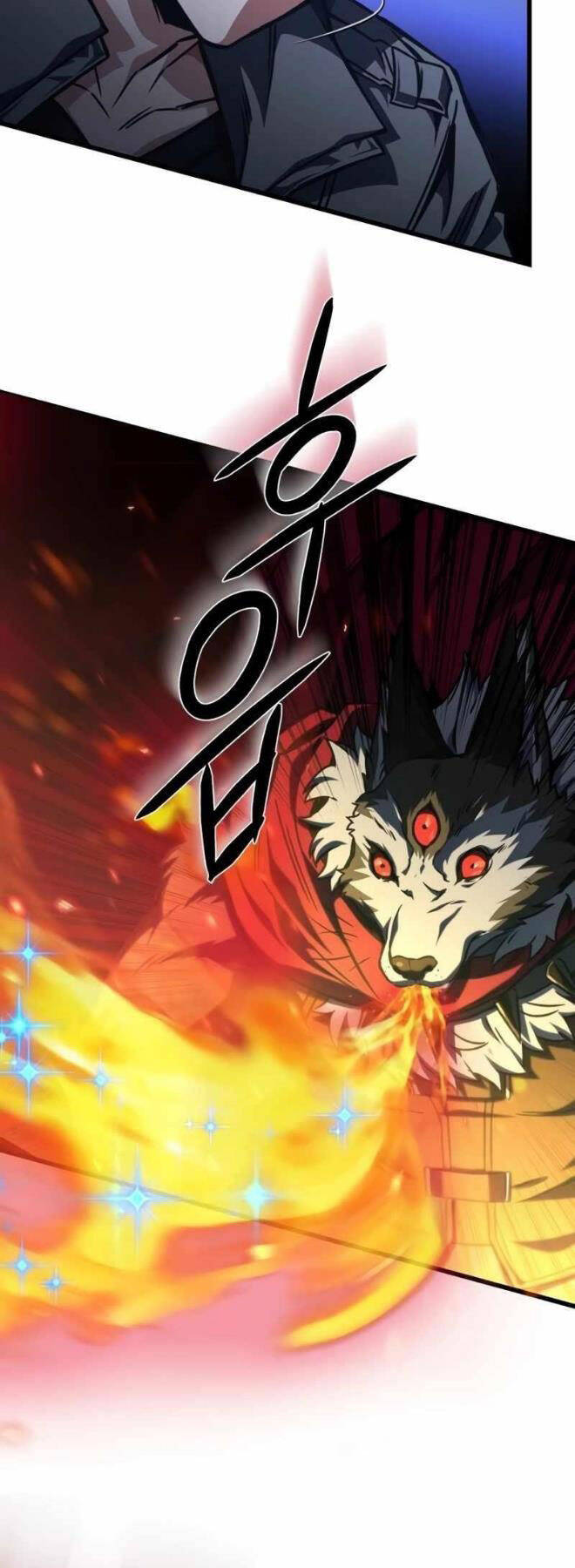Sát Thủ Thiên Tài Đơn Độc Chap 26 - Next Chap 27