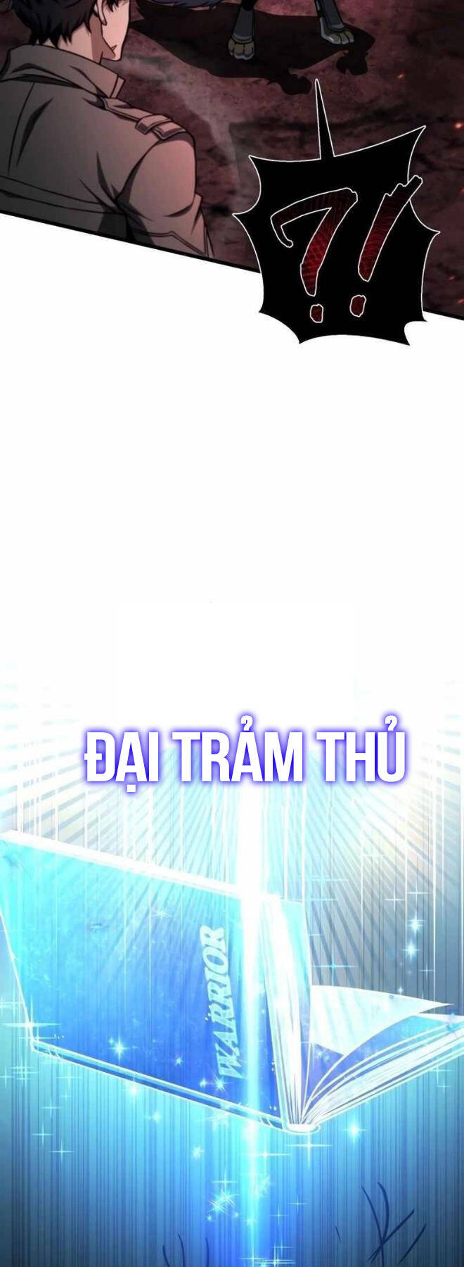 Sát Thủ Thiên Tài Đơn Độc Chap 26 - Next Chap 27
