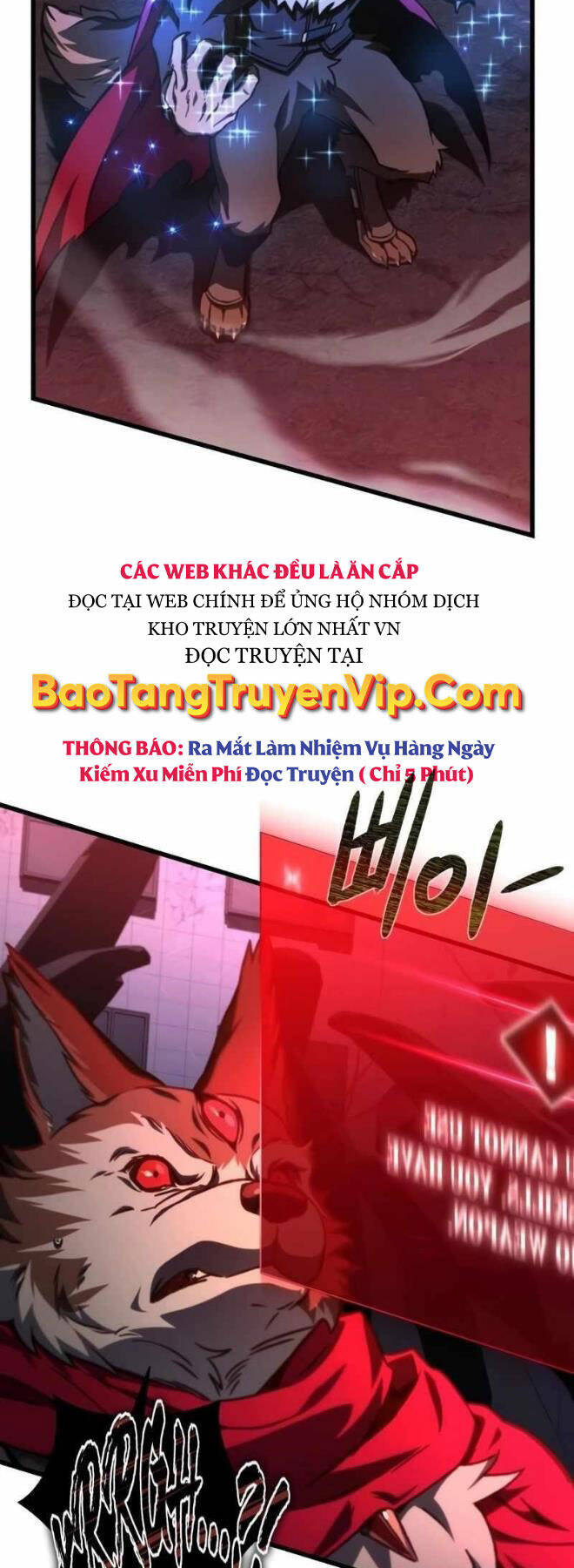Sát Thủ Thiên Tài Đơn Độc Chap 26 - Next Chap 27