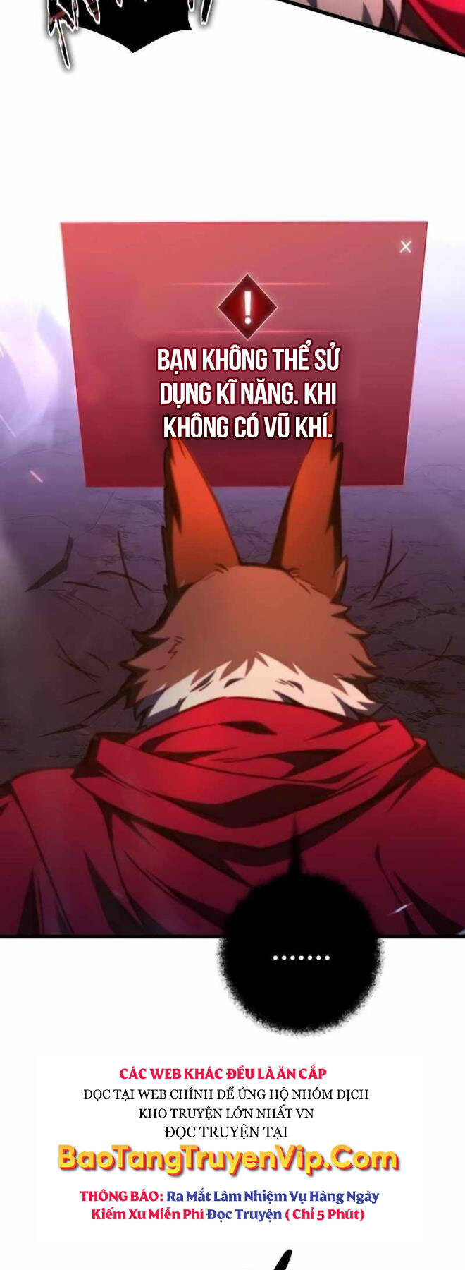 Sát Thủ Thiên Tài Đơn Độc Chap 26 - Next Chap 27